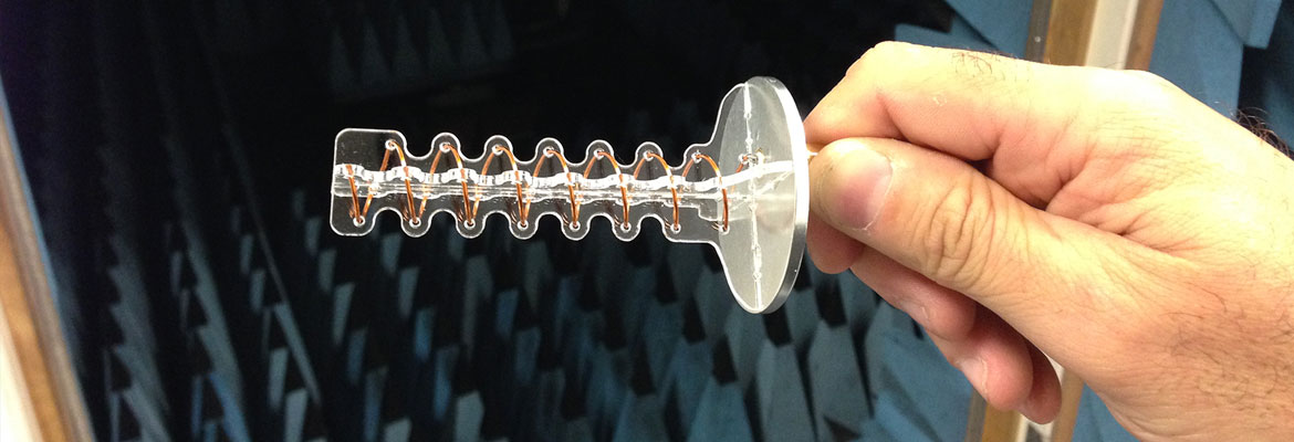 Aeronautical Engineering